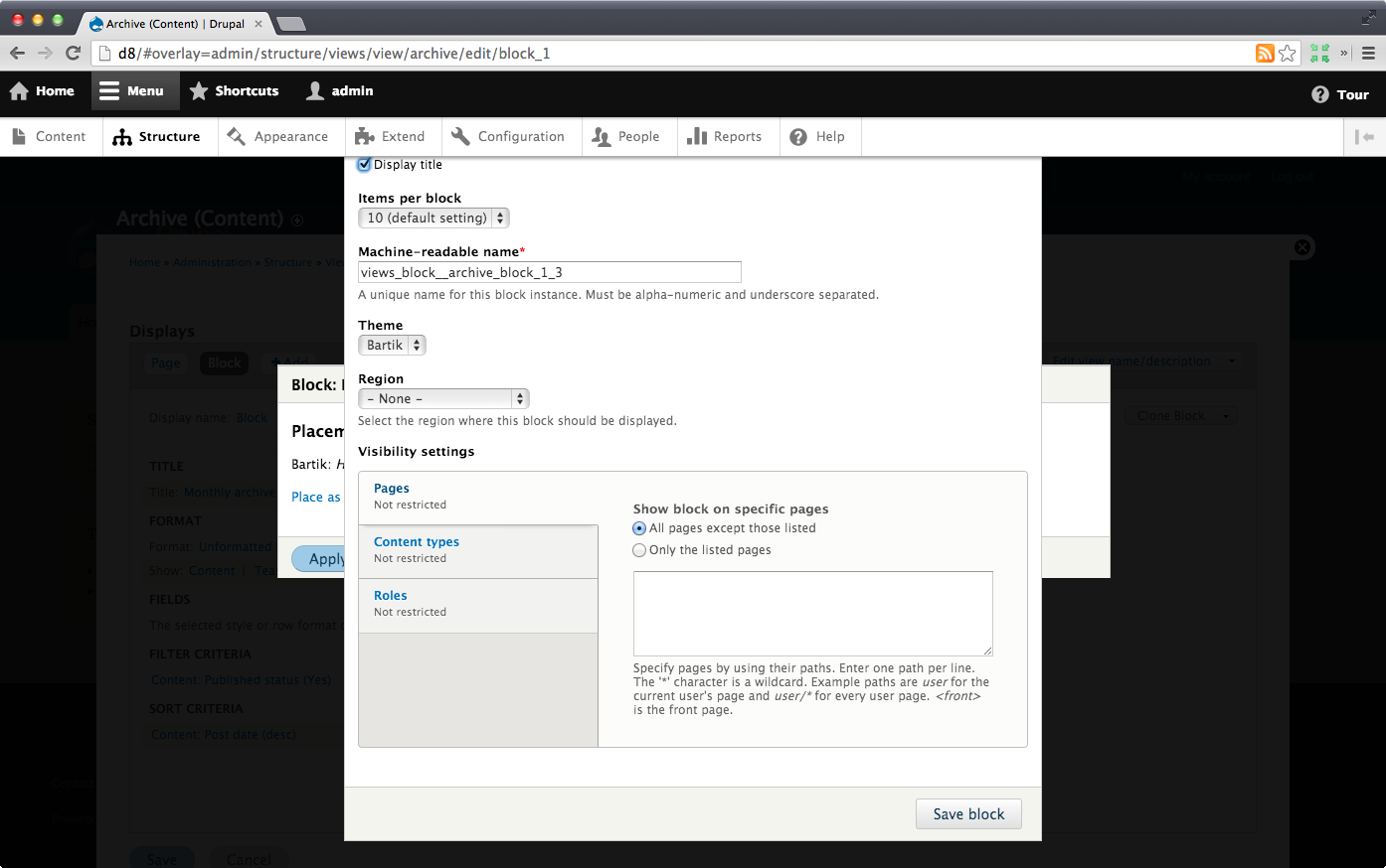 Screen Shot 2013-09-11 at 9.53.10 PM.png